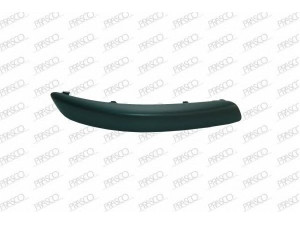 PRASCO VW0401243 apdailos/apsauginės juostelė, buferis 
 Kėbulas -> Apdaila/apsauga/dekoratyvinės juostelės/emblemos -> Apdailos/apsauginės juostelės
5M0807656, 5M08076569B9, 5M8076569B9