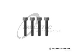 TRUCKTEC AUTOMOTIVE 01.53.013 laikiklis
941 720 0127 left