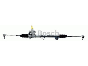 BOSCH K S00 000 944 vairo pavara
204 460 34 00, 204 460 70 00, 204 460 70 00 80