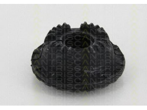 TRISCAN 8500 29928 pakabos statramsčio atraminis guolis 
 Ašies montavimas/vairavimo mechanizmas/ratai -> Montavimas, pakabos statramstis
8K0 412 377 A, 8K0 412 377 C