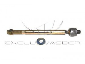 MDR MRE-8328 vidinė skersinė vairo trauklė 
 Vairavimas -> Vairo mechanizmo sujungimai
BP4L32240