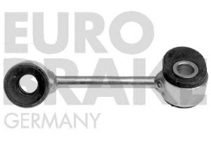 EUROBRAKE 59145113319 šarnyro stabilizatorius 
 Ašies montavimas/vairavimo mechanizmas/ratai -> Stabilizatorius/fiksatoriai -> Savaime išsilyginanti atrama
2103202289, 2103203789