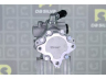 DA SILVA DP3481 hidraulinis siurblys, vairo sistema 
 Vairavimas -> Vairo pavara/siurblys
3D0 422 154 B, 3D0 422 154 C, 3D0 422 154 D