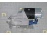 DA SILVA 040120 starteris
6TA-81800-00