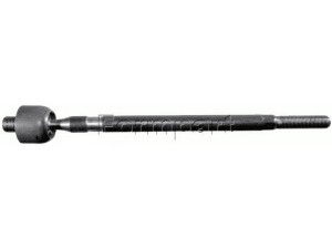 FORMPART 1407022 vidinė skersinė vairo trauklė 
 Vairavimas -> Vairo mechanizmo sujungimai
98845026, 98 845 026