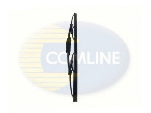 COMLINE CW65C valytuvo gumelė 
 Techninės priežiūros dalys -> Techninės priežiūros intervalai