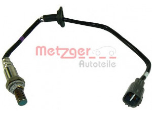 METZGER 0893116 lambda jutiklis 
 Išmetimo sistema -> Lambda jutiklis
89465-52060, 89465-52070, 89465-52120