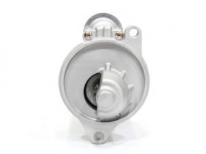 ALANKO 440939 starteris
F2TU11000AA, F2TUAA, F2TZ11002A