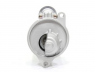 ALANKO 440939 starteris
F2TU11000AA, F2TUAA, F2TZ11002A