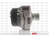 ATL Autotechnik L 39 360 kintamosios srovės generatorius 
 Elektros įranga -> Kint. sr. generatorius/dalys -> Kintamosios srovės generatorius
010 154 01 02