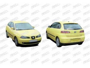PRASCO ST033W024 lango pakėliklis 
 Vidaus įranga -> Elektrinis lango pakėliklis
6L4837755G