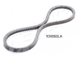 ASHIKA 109-13X860 V formos diržas 
 Techninės priežiūros dalys -> Techninės priežiūros intervalai
PN11-18-381, 11720-59M90, 9514177E81