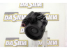 DA SILVA DP2808 hidraulinis siurblys, vairo sistema 
 Vairavimas -> Vairo pavara/siurblys
7700 805 016