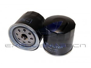 MDR MOF-3108 alyvos filtras 
 Techninės priežiūros dalys -> Techninės priežiūros intervalai
1520801B01, 1520801B0B, 1520801B10
