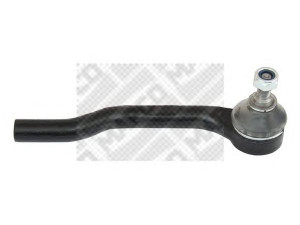 MAPCO 51509 skersinės vairo trauklės galas 
 Vairavimas -> Vairo mechanizmo sujungimai
53560-SAA003