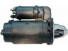 HELLA 8EA 726 215-001 starteris 
 Elektros įranga -> Starterio sistema -> Starteris
SS126