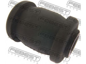 FEBEST MAB-076 valdymo svirties/išilginių svirčių įvorė 
 Ašies montavimas/vairavimo mechanizmas/ratai -> Valdymo svirtis/pasukamosios svirties sujungimas -> Montavimas/sutvirtinimas
MR403419, MR403420