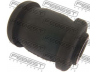 FEBEST MAB-076 valdymo svirties/išilginių svirčių įvorė 
 Ašies montavimas/vairavimo mechanizmas/ratai -> Valdymo svirtis/pasukamosios svirties sujungimas -> Montavimas/sutvirtinimas
MR403419, MR403420