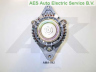 AES AMA-942 kintamosios srovės generatorius 
 Elektros įranga -> Kint. sr. generatorius/dalys -> Kintamosios srovės generatorius
KK13718300, KK13718300B, KK33918300