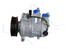 NRF 32462 kompresorius, oro kondicionierius 
 Oro kondicionavimas -> Kompresorius/dalys
4F0260805K, 4F0260805Q