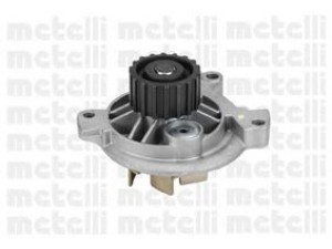 METELLI 24-0898 vandens siurblys 
 Aušinimo sistema -> Vandens siurblys/tarpiklis -> Vandens siurblys
8692839
