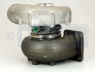 MOTAIR TURBOLADER 333613 kompresorius, įkrovimo sistema 
 Išmetimo sistema -> Turbokompresorius
0040963699, 004096369980, 0040963799