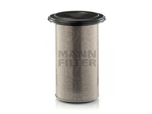 MANN-FILTER C 33 920 oro filtras
869 094 03 50, 252 801, 6.0541.29.7.0044