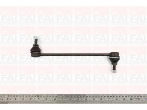 FAI AutoParts SS829 šarnyro stabilizatorius 
 Ašies montavimas/vairavimo mechanizmas/ratai -> Stabilizatorius/fiksatoriai -> Savaime išsilyginanti atrama
BC1D28170A