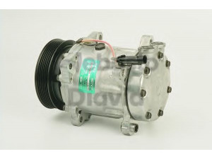 WEBASTO 82D0155147A kompresorius, oro kondicionierius 
 Oro kondicionavimas -> Kompresorius/dalys
55192897, 60607289, 60813335