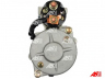AS-PL S5108 starteris
M008T60371, M008T60372, M008T60373