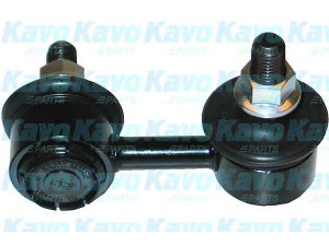 KAVO PARTS SLS-3012 šarnyro stabilizatorius 
 Ašies montavimas/vairavimo mechanizmas/ratai -> Stabilizatorius/fiksatoriai -> Savaime išsilyginanti atrama
5483017010, 5483025010