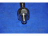 PARTS-MALL PXCUC-004 vidinė skersinė vairo trauklė
521447, 521564, 93740621, P521447