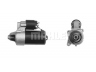 MAHLE ORIGINAL MS 342 starteris
700791