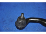 PARTS-MALL PXCTB-022 skersinės vairo trauklės galas 
 Vairavimas -> Vairo mechanizmo sujungimai
0K01132290, 0K01132290A, K01132290
