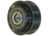 AD KÜHNER 885051 laisvos eigos sankaba, kint. sr. generatorius
720110800, 72011-0800