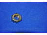 PARTS-MALL PXCUC-004 vidinė skersinė vairo trauklė
521447, 521564, 93740621, P521447