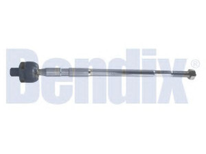 BENDIX 041074B vidinė skersinė vairo trauklė 
 Vairavimas -> Vairo mechanizmo sujungimai
B4553224X