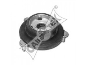 CAUTEX 031291 pakabos statramsčio atraminis guolis 
 Ašies montavimas/vairavimo mechanizmas/ratai -> Montavimas, pakabos statramstis
5038A5, 5038E5