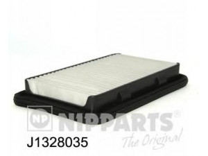 MAGNETI MARELLI 161013280350 oro filtras
13780-63J00