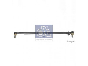 DT 2.53171 strypo montavimas
1194390