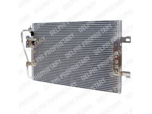 DELPHI TSP0225483 kondensatorius, oro kondicionierius 
 Oro kondicionavimas -> Kondensatorius
168 500 0854, 168 500 1054, 168 500 1154