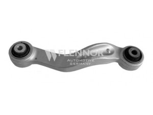 FLENNOR FL10250-F vikšro valdymo svirtis 
 Ašies montavimas/vairavimo mechanizmas/ratai -> Valdymo svirtis/pasukamosios svirties sujungimas -> Vairo trauklės (valdymo svirtis, išilginis balansyras, diago
33 32 4 069 283, 33 32 6 782 135