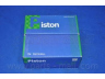 PARTS-MALL PXMSA-008A stūmoklis 
 Variklis -> Cilindrai/stūmokliai
2341024110