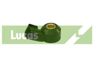 LUCAS ELECTRICAL SEB1284 detonacijos jutiklis 
 Elektros įranga -> Jutikliai
1132002
