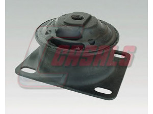 CASALS 6447 variklio montavimas
314 223 01 12