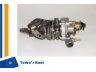TURBO S HOET 1100363 kompresorius, įkrovimo sistema 
 Išmetimo sistema -> Turbokompresorius
0003140V013000000, 1600960199, 1600960299