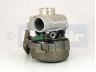 MOTAIR TURBOLADER 334583 kompresorius, įkrovimo sistema 
 Išmetimo sistema -> Turbokompresorius
860038, 860051, 860086, 24418170