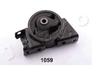 JAPKO GOJ1059 variklio montavimas 
 Variklis -> Prekių paieška pagal schemą
11270-8H310