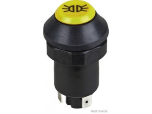 HERTH+BUSS ELPARTS 70490173 jungiklis
1231494KZ8976-60