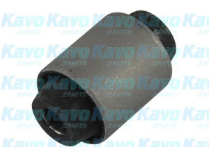 KAVO PARTS SCR-2042 valdymo svirties/išilginių svirčių įvorė 
 Ašies montavimas/vairavimo mechanizmas/ratai -> Valdymo svirtis/pasukamosios svirties sujungimas -> Montavimas/sutvirtinimas
52365SH0A01, 52365SH3000